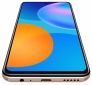 Смартфон Huawei P Smart 2021 128GB (51096ACA) Gold - фото 6 - інтернет-магазин електроніки та побутової техніки TTT