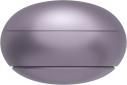 Диктофон PLAUD AI Note Pin (PN0200-SP) Sunset Purple  - фото 4 - интернет-магазин электроники и бытовой техники TTT