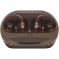 Навушники JBL Soundgear Clips (JBLSNDGEARCLCOP) Copper - фото 2 - інтернет-магазин електроніки та побутової техніки TTT