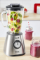 Блендер Tefal BL439D31 - фото 3 - интернет-магазин электроники и бытовой техники TTT
