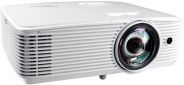 Проектор Optoma X309ST (E9PD7DQ01EZ1) - фото 3 Проектор Optoma X309ST (E9PD7DQ01EZ1) - фото 3 - интернет-магазин электроники и бытовой техники TTT