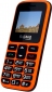 Мобільний телефон Sigma mobile Comfort 50 HIT Orange - фото 2 - інтернет-магазин електроніки та побутової техніки TTT