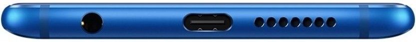 Смартфон Honor 9 4/64GB Sapphire Blue - фото 8 - интернет-магазин электроники и бытовой техники TTT