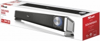 Саундбар Trust Asto Sound Bar PC Speaker 12 Вт (TR21046) - фото 6 - інтернет-магазин електроніки та побутової техніки TTT