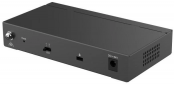 Коммутатор Ruijie Reyee RG-ES206GS-P - фото 4 - интернет-магазин электроники и бытовой техники TTT