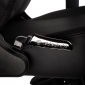 Крісло для геймерів NOBLECHAIRS HERO Gaming Black Edition (NBL-HRO-PU-BED) - фото 7 - інтернет-магазин електроніки та побутової техніки TTT