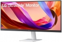 Монитор LG 29U531A-W - фото 2 - интернет-магазин электроники и бытовой техники TTT