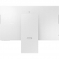 Монитор Samsung LS32CM801UI Warm White (LS32CM801UIXUA) - фото 7 - интернет-магазин электроники и бытовой техники TTT