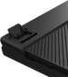 Клавиатура проводная A4Tech Bloody AT75 Alpha Optical Switch USB (4711421002769) Black  - фото 4 - интернет-магазин электроники и бытовой техники TTT