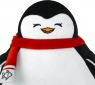 Игрушка плюшевая WP Merchandise Пингвин Норис 32 см (FWPPENGNORIS23BK0) - фото 5 - интернет-магазин электроники и бытовой техники TTT