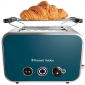 Тостер Russell Hobbs Distinctions 2S 6431-56 - фото 3 - интернет-магазин электроники и бытовой техники TTT
