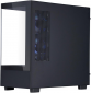 Корпус 1STPLAYER Mi5-BK-2FC7R-1FC7 Black - фото 3 - интернет-магазин электроники и бытовой техники TTT