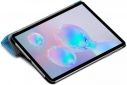 Чехол BeCover Smart Case для Samsung Galaxy Tab S6 Lite 10.4 P610/P615 (705991) Blue - фото 6 - интернет-магазин электроники и бытовой техники TTT