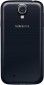 Смартфон Samsung I9500 Galaxy S4 Black Mist - фото 4 - інтернет-магазин електроніки та побутової техніки TTT