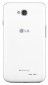 Смартфон LG L70 D325 Dual Sim White - фото 2 - интернет-магазин электроники и бытовой техники TTT