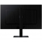 Монітор Samsung ViewFinity S27D804UAI (LS27D804UAIXCI) - фото 7 - інтернет-магазин електроніки та побутової техніки TTT