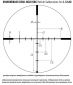 Оптический прицел Vortex Diamondback 4-12x40 (BDC) (926064) - фото 7 - интернет-магазин электроники и бытовой техники TTT