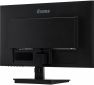 Монитор Iiyama ProLite X2283HS-B5 - фото 4 - интернет-магазин электроники и бытовой техники TTT