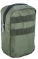 Рюкзак туристический Neo Tools Survival 40 л (84-326) - фото 5 - интернет-магазин электроники и бытовой техники TTT