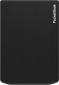 Електронна книга PocketBook Verse (PB629) (PB629-M-CIS) Mist Grey - фото 5 - інтернет-магазин електроніки та побутової техніки TTT