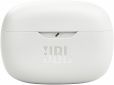 Наушники JBL Wave Beam (JBLWBEAMWHT) White - фото 5 - интернет-магазин электроники и бытовой техники TTT