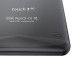 Планшет Pixus Touch 7 3G (HD) Black - фото 5 - интернет-магазин электроники и бытовой техники TTT