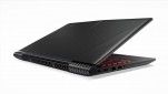 Ноутбук Lenovo Legion Y520-15IKBM (80YY002TRA) - фото 4 - интернет-магазин электроники и бытовой техники TTT