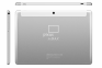 Планшет Pixus hiMAX White - фото 4 - интернет-магазин электроники и бытовой техники TTT