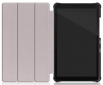 Чохол BeCover Smart Case для Lenovo Tab M7 TB-7305 (704623) Black  - фото 5 - інтернет-магазин електроніки та побутової техніки TTT