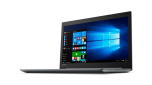Ноутбук Lenovo IdeaPad 320-15IAP (80XR00QDRA) Platinum Grey - фото 4 - интернет-магазин электроники и бытовой техники TTT
