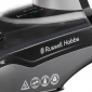 Утюг Russell Hobbs 25400-56 Colour Control Supreme - фото 4 - интернет-магазин электроники и бытовой техники TTT