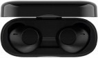 Бездротові навушники Infinix TWS EARPHONE XE15 Black - фото 3 - інтернет-магазин електроніки та побутової техніки TTT