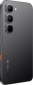 Смартфон Infinix Hot 70 8/256Gb Pro Night Pulse - фото 4 - інтернет-магазин електроніки та побутової техніки TTT