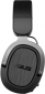 Наушники ASUS TUF Gaming H3 Wireless (90YH02ZG-B3UA00) - фото 6 - интернет-магазин электроники и бытовой техники TTT