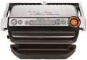 Гриль Tefal GC716 OptiGrill+ - фото 2 - интернет-магазин электроники и бытовой техники TTT