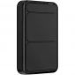УМБ Proove Hyperion Qi 20W 10000mAh (PBHN15020001) Black - фото 3 - интернет-магазин электроники и бытовой техники TTT