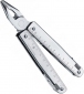 Мультитул Victorinox SwissTool 3.0323.H - фото 4 - интернет-магазин электроники и бытовой техники TTT