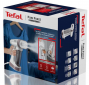 Отпариватель Tefal Pure Force 2-в-1 DT8720E0 - фото 4 - интернет-магазин электроники и бытовой техники TTT