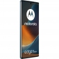 Смартфон Motorola Edge 50 Fusion 8/256GB Forest Blue - фото 5 - інтернет-магазин електроніки та побутової техніки TTT