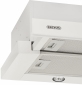 Вытяжка Eleyus Breeze 1000 50 WH - фото 9 - интернет-магазин электроники и бытовой техники TTT