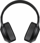 Наушники Defender FreeMotion B695 ANC Bluetooth (4745090826647) Black  - фото 2 - интернет-магазин электроники и бытовой техники TTT