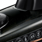Праска Russell Hobbs Copper Express Pro 23986-56 - фото 4 - інтернет-магазин електроніки та побутової техніки TTT