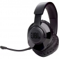 Навушники JBL Quantum 350 Wireless (JBLQ350WLBLK) - фото 2 - інтернет-магазин електроніки та побутової техніки TTT