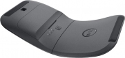 Миша Dell MS700 Wireless (570-ABQN) Black  - фото 6 - інтернет-магазин електроніки та побутової техніки TTT
