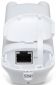 Точка доступа Ubiquiti UniFi AC Mesh AP (UAP-AC-M) - фото 3 - интернет-магазин электроники и бытовой техники TTT
