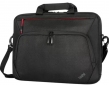 Сумка для ноутбука LENOVO ThinkPad Essential Plus 15.6