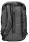 Рюкзак Peak Design Travel Backpack 30L (BTR-30-BK-1) Black  - фото 3 - інтернет-магазин електроніки та побутової техніки TTT