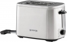 Тостер Gorenje T800DS - фото 7 - интернет-магазин электроники и бытовой техники TTT