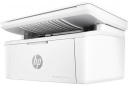 БФП HP LaserJet M141ca (7MD75A) - фото 3 - інтернет-магазин електроніки та побутової техніки TTT