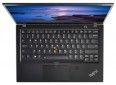 Ноутбук Lenovo ThinkPad X1 Carbon (5th Gen) (20HR005ART) - фото 6 - інтернет-магазин електроніки та побутової техніки TTT